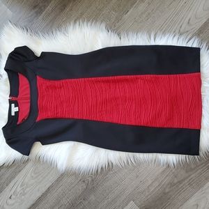 Womens dress